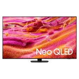 Neo QLED телевизор Samsung QE65QN90FAUXCE - фото 2