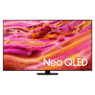 Neo QLED телевизор Samsung QE65QN90FAUXCE - фото 2