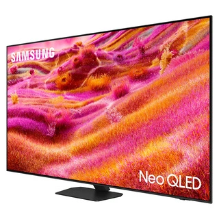 Neo QLED телевизор Samsung QE55QN90FAUXCE - фото 3