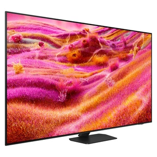 Neo QLED телевизор Samsung QE55QN90FAUXCE - фото 6