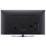 LED телевизор LG 75UP81006LA - фото 5