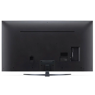 LED телевизор LG 75UP81006LA