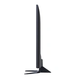 LED телевизор LG 75UP81006LA - фото 4