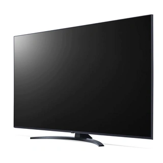 LED телевизор LG 75UP81006LA