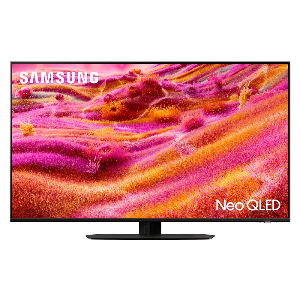 Neo QLED телевизор Samsung QE50QN90FAUXCE