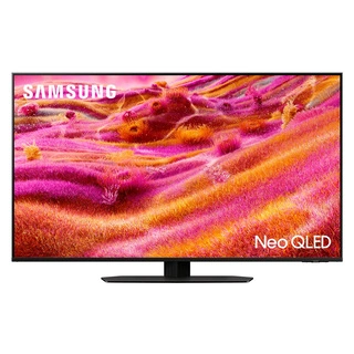 Neo QLED телевизор Samsung QE50QN90FAUXCE