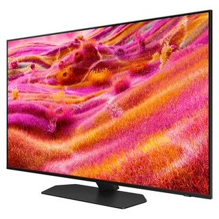 Neo QLED телевизор Samsung QE50QN90FAUXCE