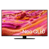 Neo QLED телевизор Samsung QE50QN90FAUXCE - фото 2