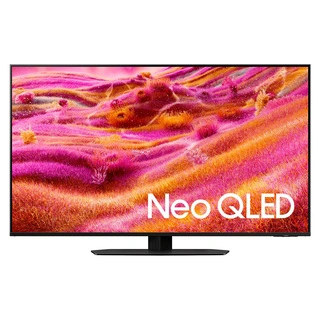 Neo QLED телевизор Samsung QE50QN90FAUXCE