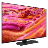 Neo QLED телевизор Samsung QE50QN90FAUXCE - фото 6