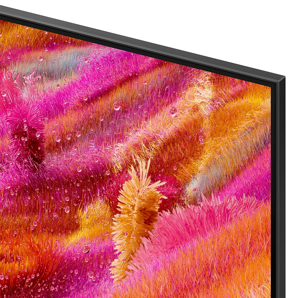 Neo QLED телевизор Samsung QE50QN90FAUXCE - фото 8