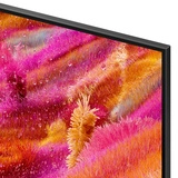 Neo QLED телевизор Samsung QE50QN90FAUXCE - фото 8