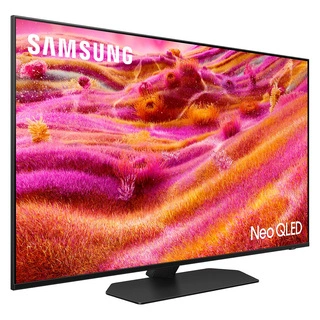 Neo QLED телевизор Samsung QE43QN90FAUXCE - фото 4