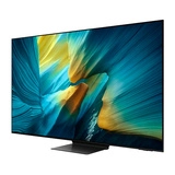 OLED телевизор Samsung QE77S95FAUXCE - фото 6