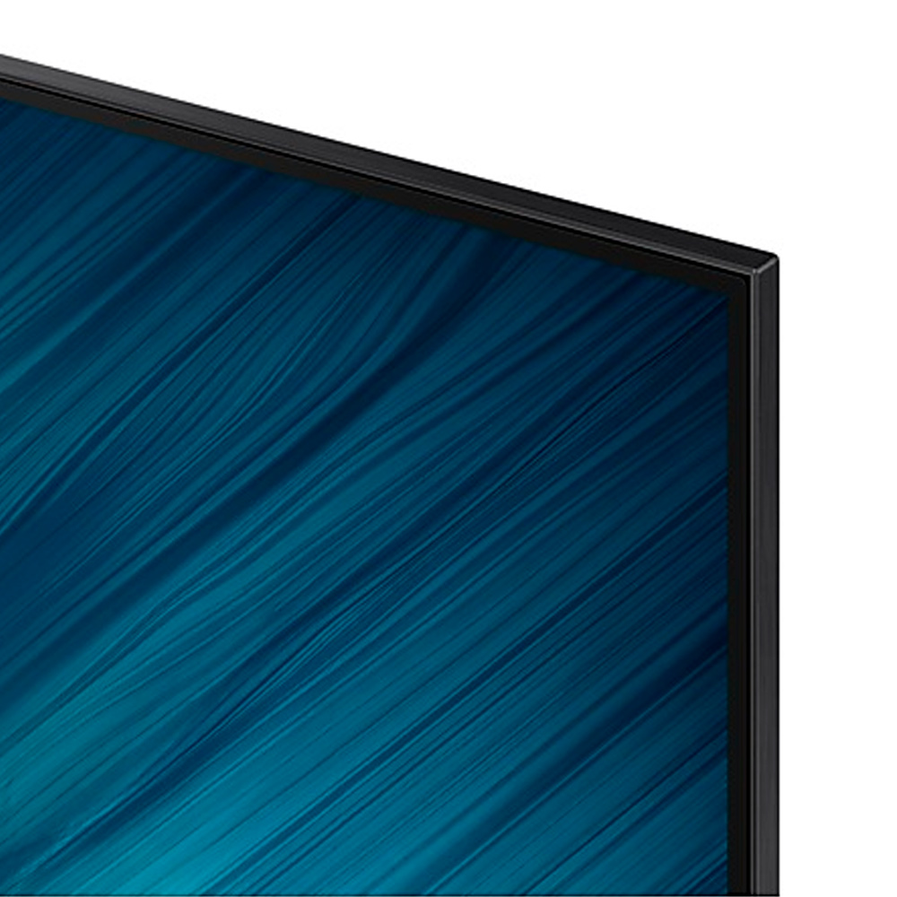 Samsung OLED теледидар QE55S95FAUXCE - фото 6