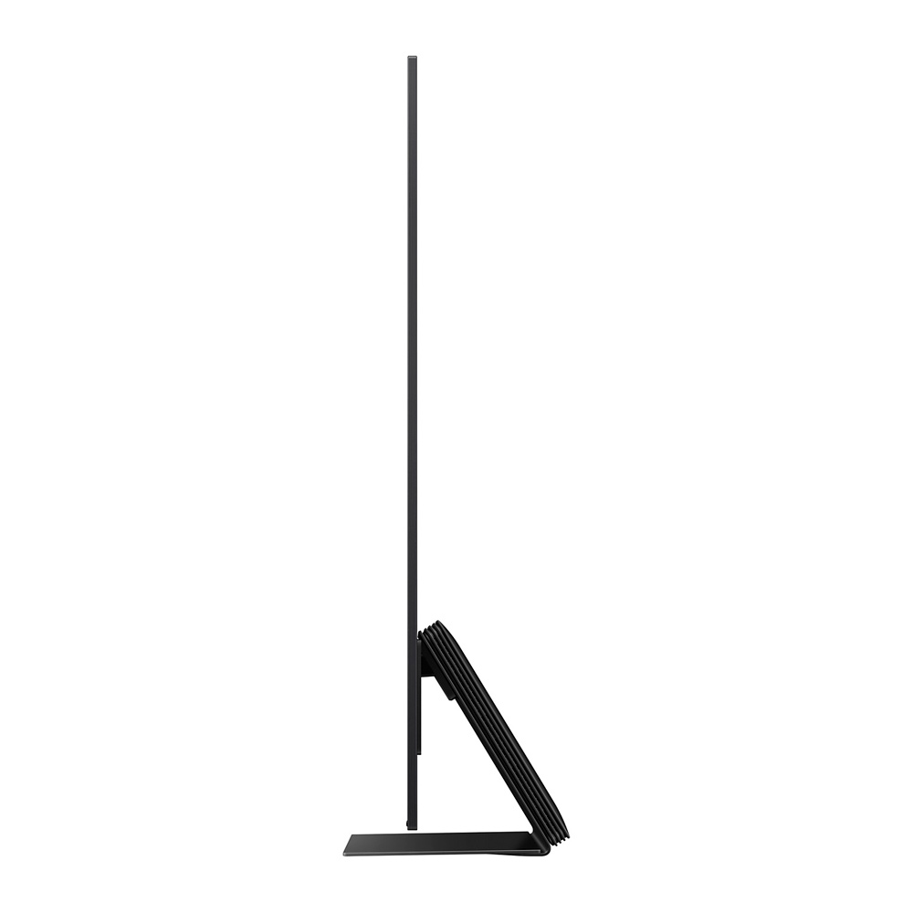 Samsung OLED теледидар QE55S95FAUXCE - фото 5