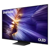 OLED телевизор Samsung QE77S90FAEXCE - фото 7