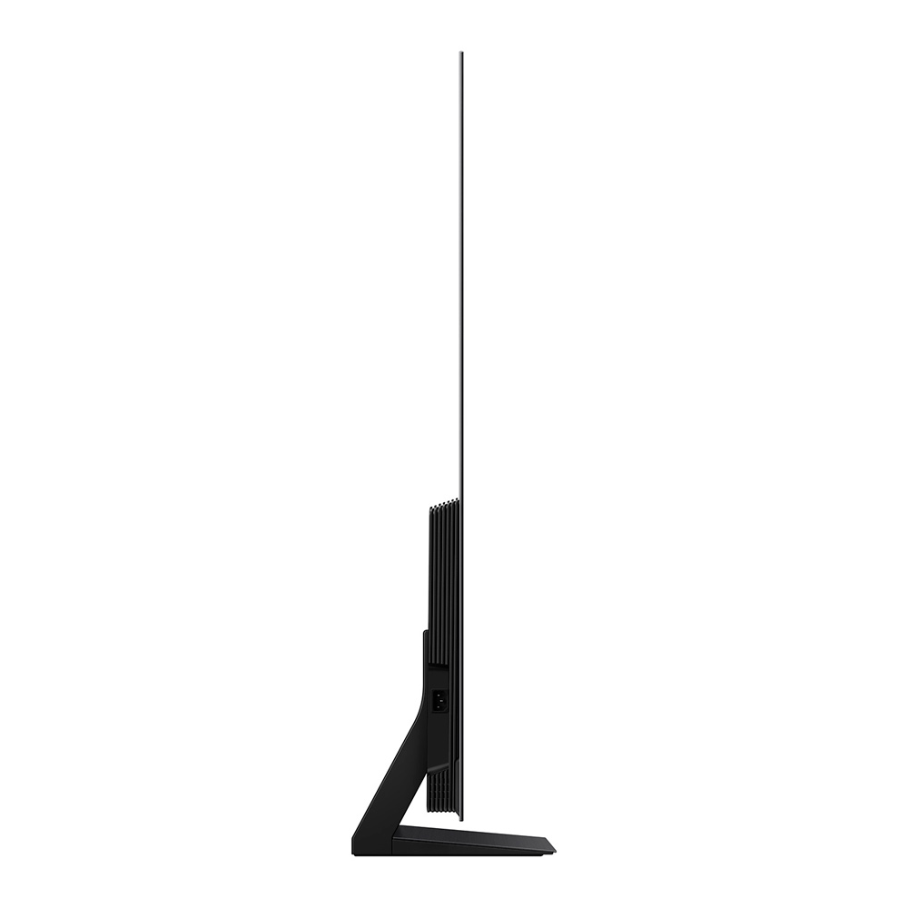 Samsung OLED теледидар QE65S90FAEXCE - фото 4