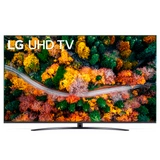 LED телевизор LG 75UP78006LC