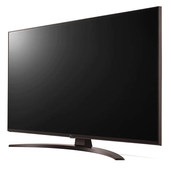LED телевизор LG 75UP78006LC - фото 5