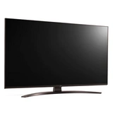 LED телевизор LG 75UP78006LC - фото 10