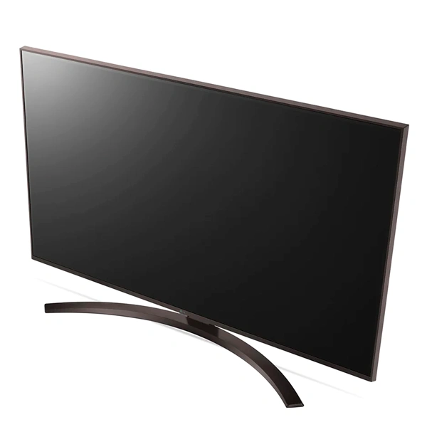 LED телевизор LG 75UP78006LC - фото 6