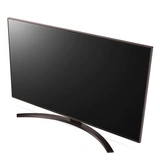 LED телевизор LG 75UP78006LC - фото 6
