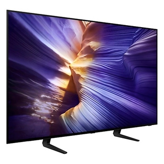 OLED телевизор Samsung QE48S90FAEXCE