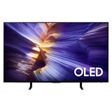 OLED телевизор Samsung QE48S90FAEXCE