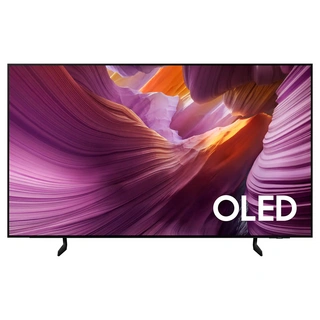 OLED телевизор Samsung QE77S85FAEXCE