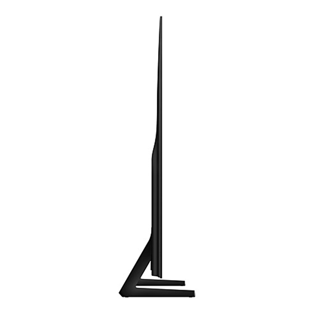 OLED телевизор Samsung QE55S85FAEXCE - фото 6