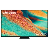 Neo QLED телевизор Samsung QE85QN85FAUXCE