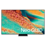 Neo QLED телевизор Samsung QE85QN85FAUXCE - фото 3