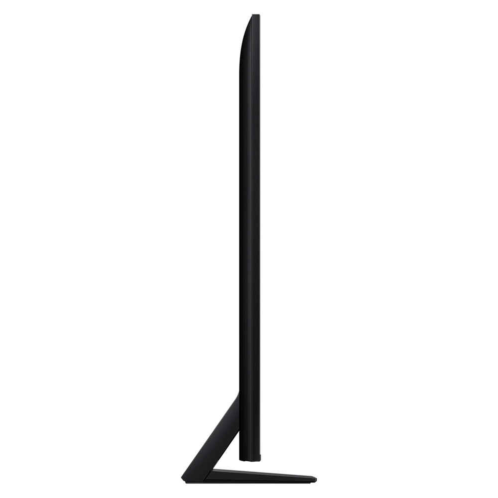 Neo QLED телевизор Samsung QE75QN85FAUXCE - фото 5