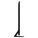 Neo QLED телевизор Samsung QE65QN85FAUXCE - фото 7