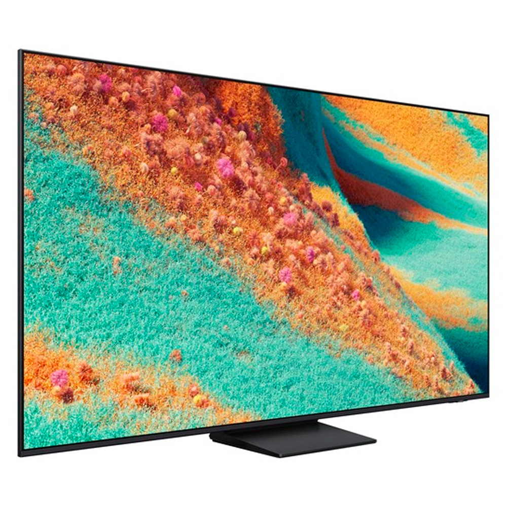 Neo QLED Samsung теледидары QE65QN85FAUXCE - фото 6