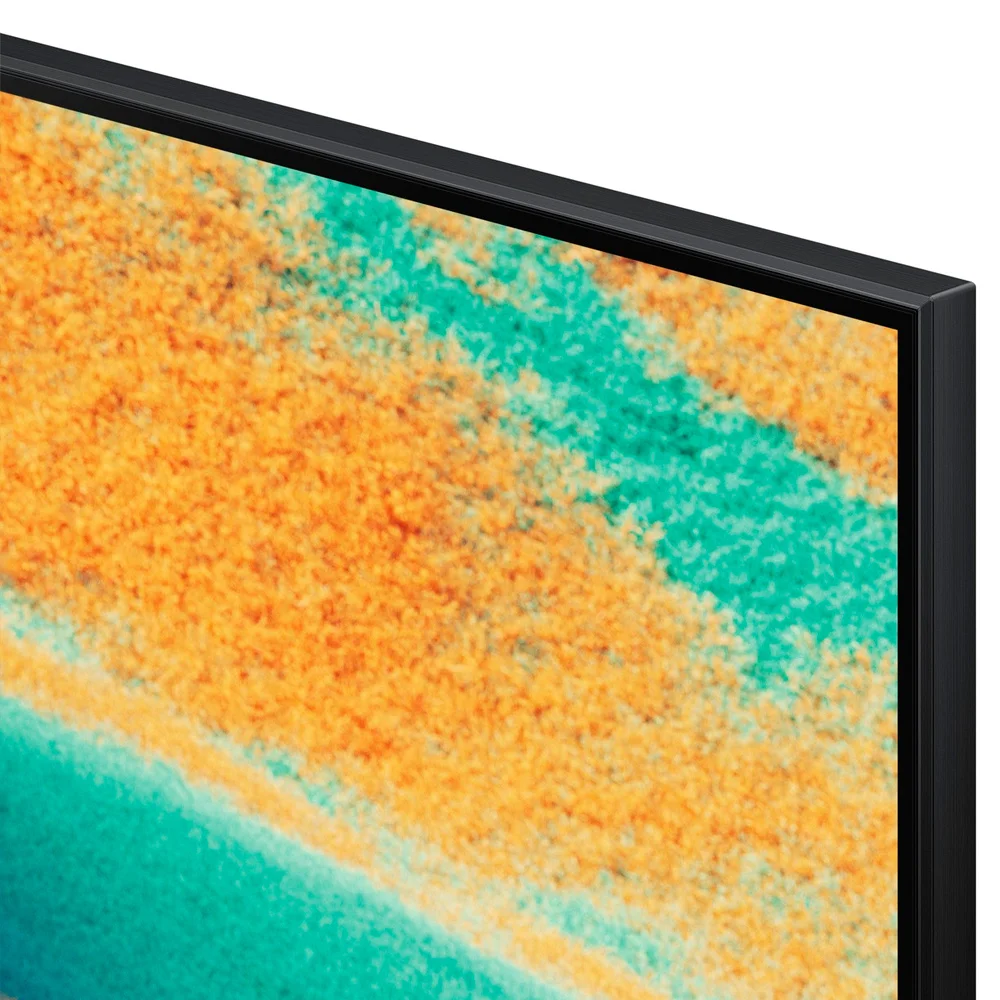 Neo QLED телевизор Samsung QE65QN85FAUXCE - фото 8