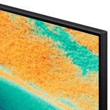 Neo QLED телевизор Samsung QE65QN85FAUXCE - фото 8