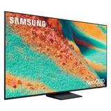 Neo QLED телевизор Samsung QE65QN85FAUXCE - фото 5