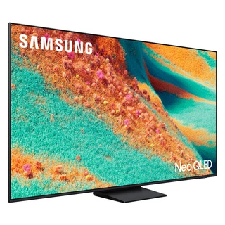 Neo QLED телевизор Samsung QE65QN85FAUXCE - фото 5