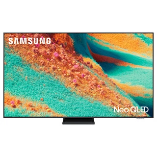 Neo QLED телевизор Samsung QE55QN85FAUXCE
