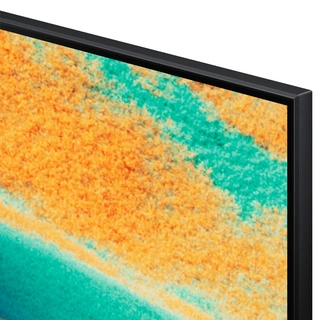 Neo QLED телевизор Samsung QE55QN85FAUXCE - фото 4