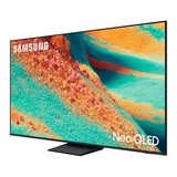 Neo QLED Samsung теледидары QE55QN85FAUXCE - фото 7