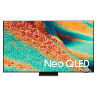 Neo QLED телевизор Samsung QE55QN85FAUXCE - фото 5
