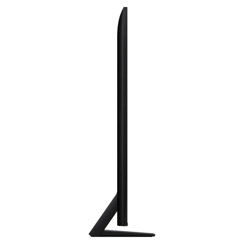 Neo QLED Samsung теледидары QE55QN85FAUXCE - фото 6