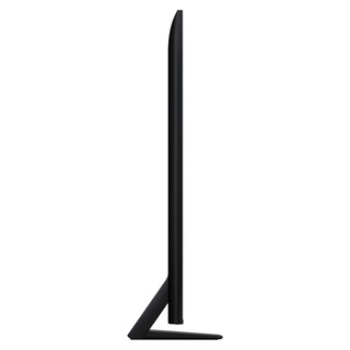 Neo QLED телевизор Samsung QE55QN85FAUXCE - фото 6