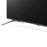 LED телевизор LG 70UP77506LA - фото 5