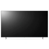 LED телевизор LG 70UP77506LA - фото 2
