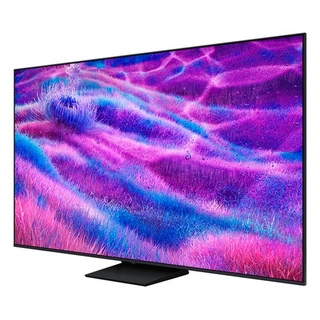 Neo QLED телевизор Samsung QE85QN80FAUXCE