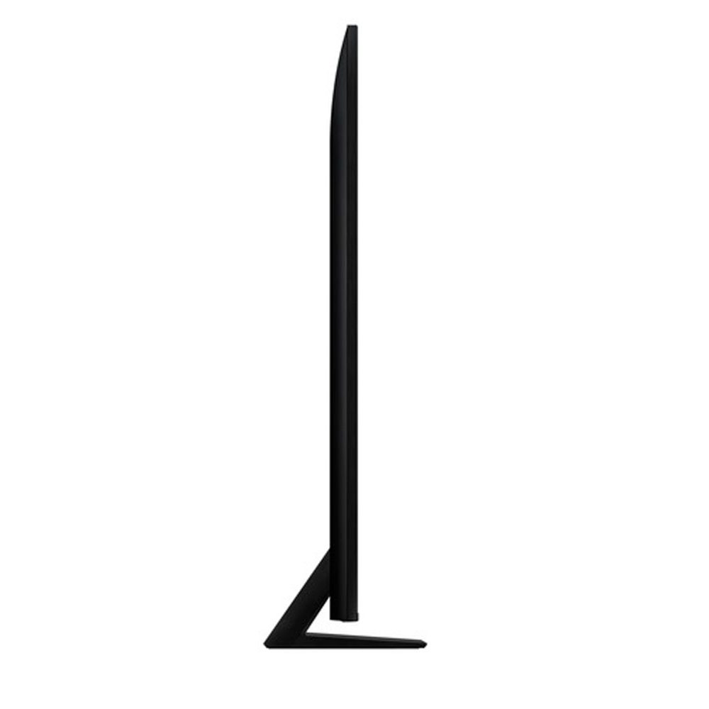 Samsung Neo QLED теледидары QE85QN80FAUXCE - фото 6